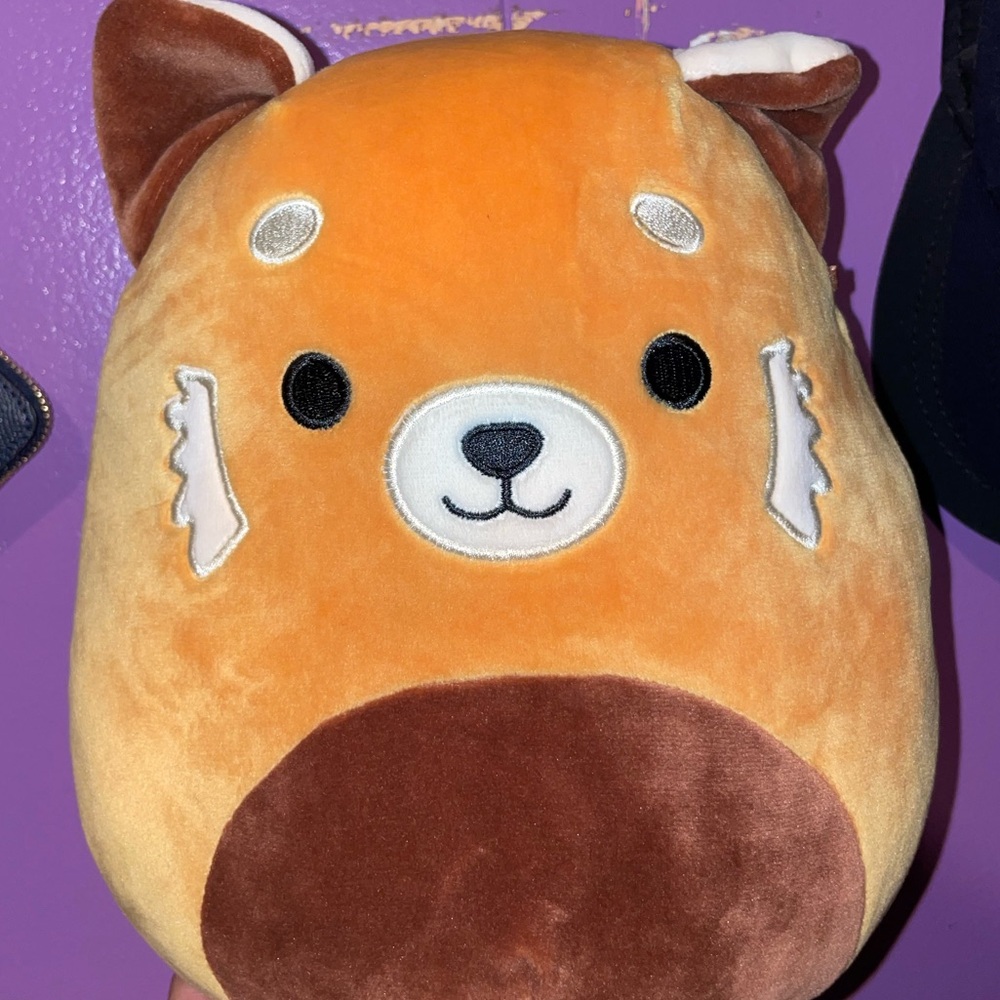 SQUISHMELLOW